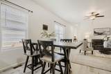 363 Spruce Street - Photo 5