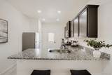 363 Spruce Street - Photo 6