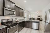 363 Spruce Street - Photo 7