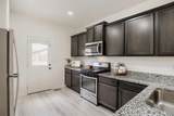 363 Spruce Street - Photo 8