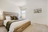 363 Spruce Street - Photo 9