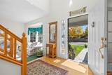19815 Belleview Place - Photo 12