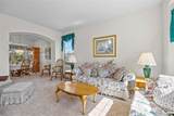19815 Belleview Place - Photo 13