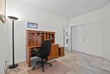 19815 Belleview Place - Photo 19
