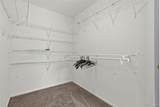 19815 Belleview Place - Photo 29