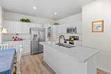 19815 Belleview Place - Photo 4