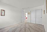 19815 Belleview Place - Photo 34