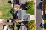 19815 Belleview Place - Photo 47