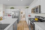19815 Belleview Place - Photo 6