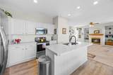 19815 Belleview Place - Photo 7
