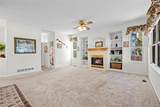 19815 Belleview Place - Photo 8