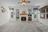 19815 Belleview Place - Photo 10