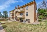 420 Zang Street - Photo 1