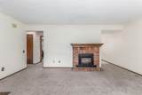 8752 Amherst Drive - Photo 11