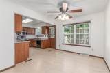 8752 Amherst Drive - Photo 14