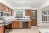 8752 Amherst Drive - Photo 17