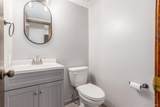 8752 Amherst Drive - Photo 19