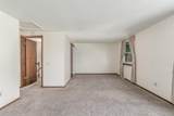 8752 Amherst Drive - Photo 20
