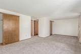 8752 Amherst Drive - Photo 21