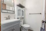 8752 Amherst Drive - Photo 23