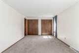 8752 Amherst Drive - Photo 25