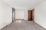 8752 Amherst Drive - Photo 26