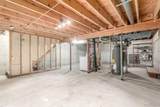 8752 Amherst Drive - Photo 28