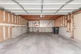 8752 Amherst Drive - Photo 30