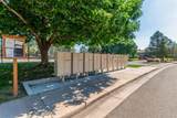 8752 Amherst Drive - Photo 36