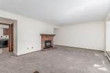 8752 Amherst Drive - Photo 8