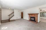 8752 Amherst Drive - Photo 9