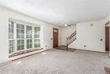 8752 Amherst Drive - Photo 10