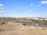 1570 Cr 129 - Photo 1