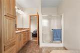 1570 Cr 129 - Photo 11