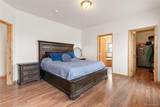 1570 Cr 129 - Photo 12