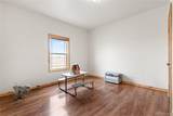 1570 Cr 129 - Photo 13