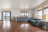1570 Cr 129 - Photo 14