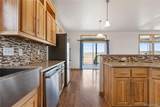 1570 Cr 129 - Photo 15