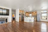 1570 Cr 129 - Photo 16