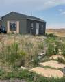 1570 Cr 129 - Photo 20