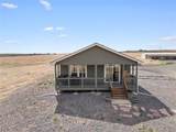 1570 Cr 129 - Photo 4