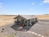 1570 Cr 129 - Photo 5