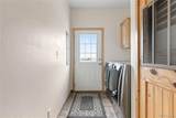 1570 Cr 129 - Photo 9