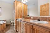 1570 Cr 129 - Photo 10