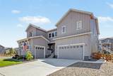 1846 Marlowe Circle - Photo 1