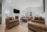 1846 Marlowe Circle - Photo 11