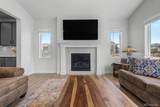 1846 Marlowe Circle - Photo 12