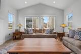 1846 Marlowe Circle - Photo 13