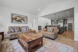 1846 Marlowe Circle - Photo 14
