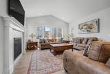 1846 Marlowe Circle - Photo 15